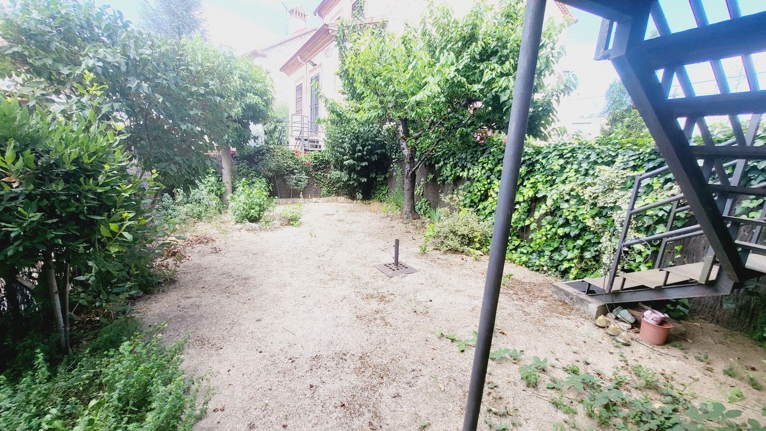 Casas o chalets-Venta-Navaluenga-1834978-Foto-28