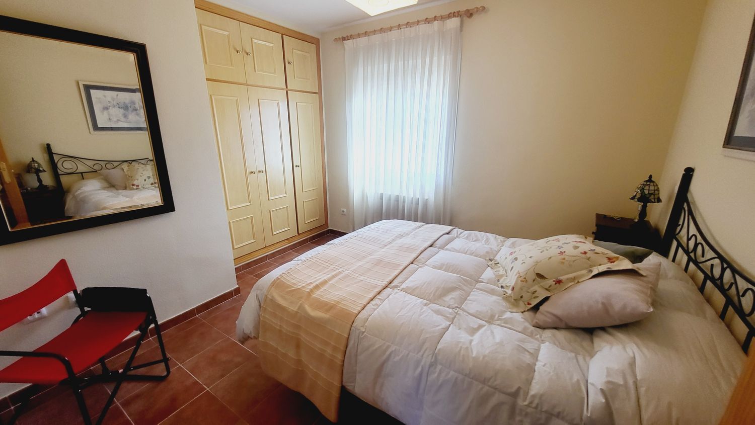 Casas o chalets-Venta-Navaluenga-1834978-Foto-33