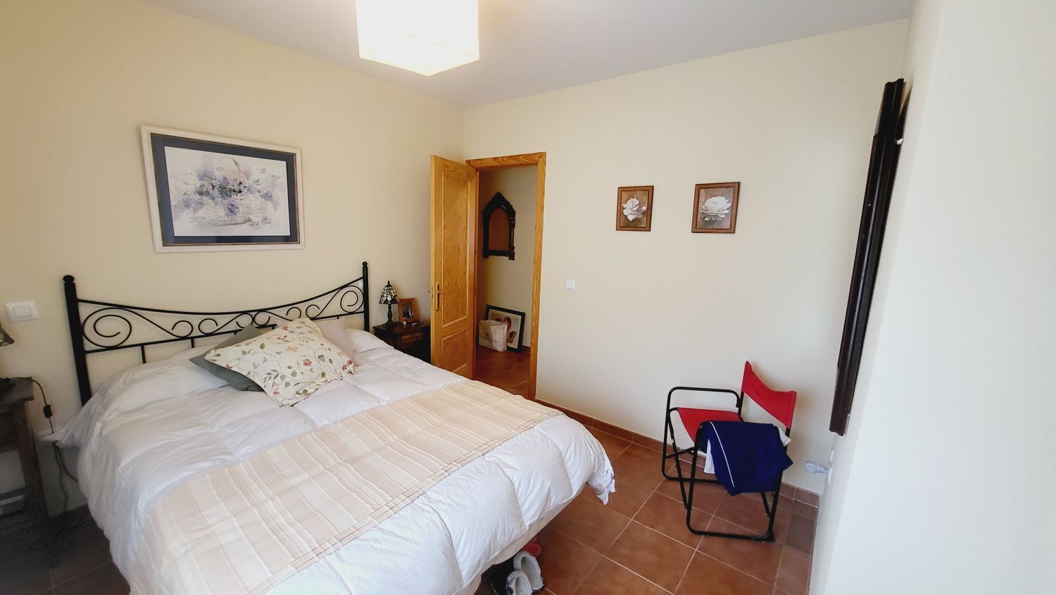 Casas o chalets-Venta-Navaluenga-1834978-Foto-34