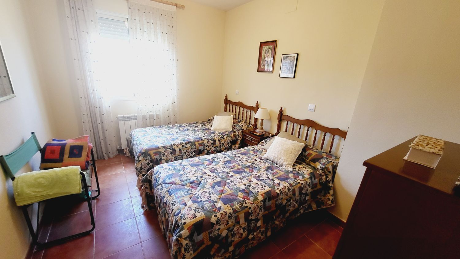 Casas o chalets-Venta-Navaluenga-1834978-Foto-35