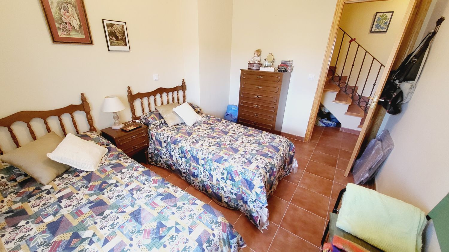 Casas o chalets-Venta-Navaluenga-1834978-Foto-36