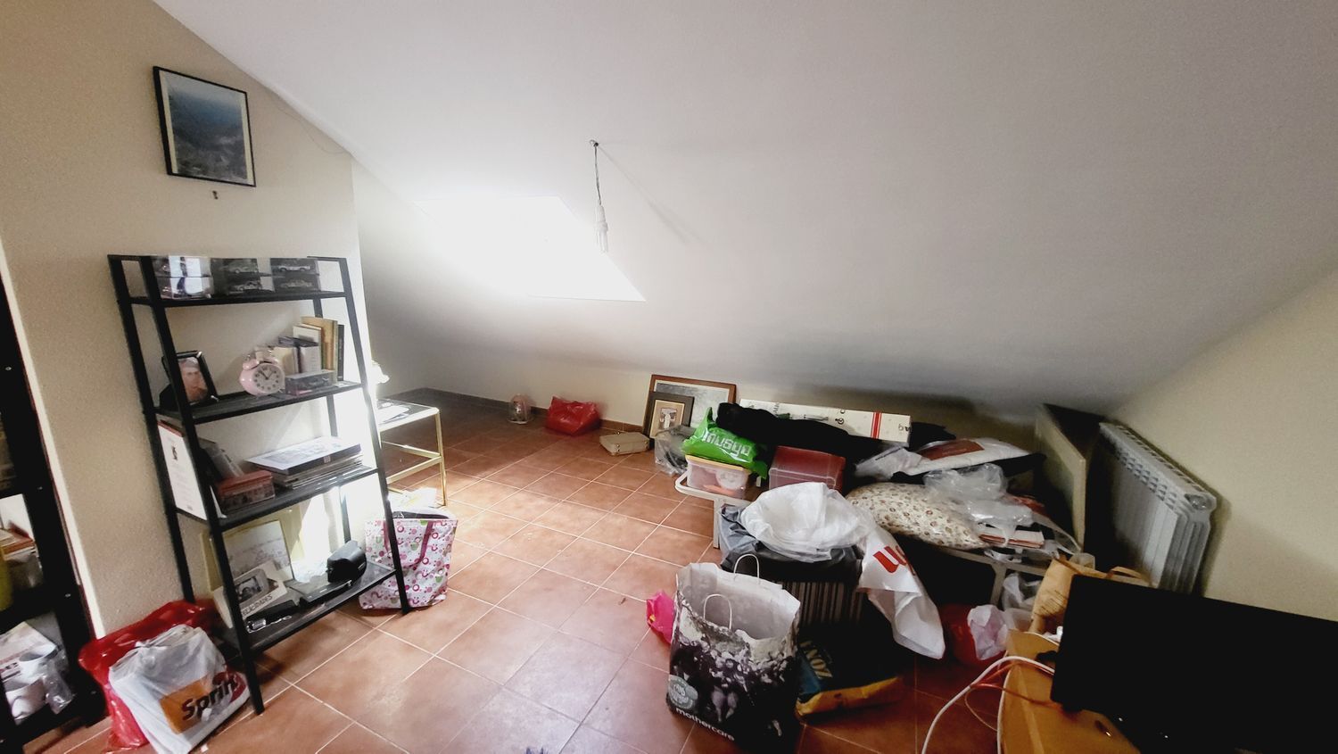 Casas o chalets-Venta-Navaluenga-1834978-Foto-37