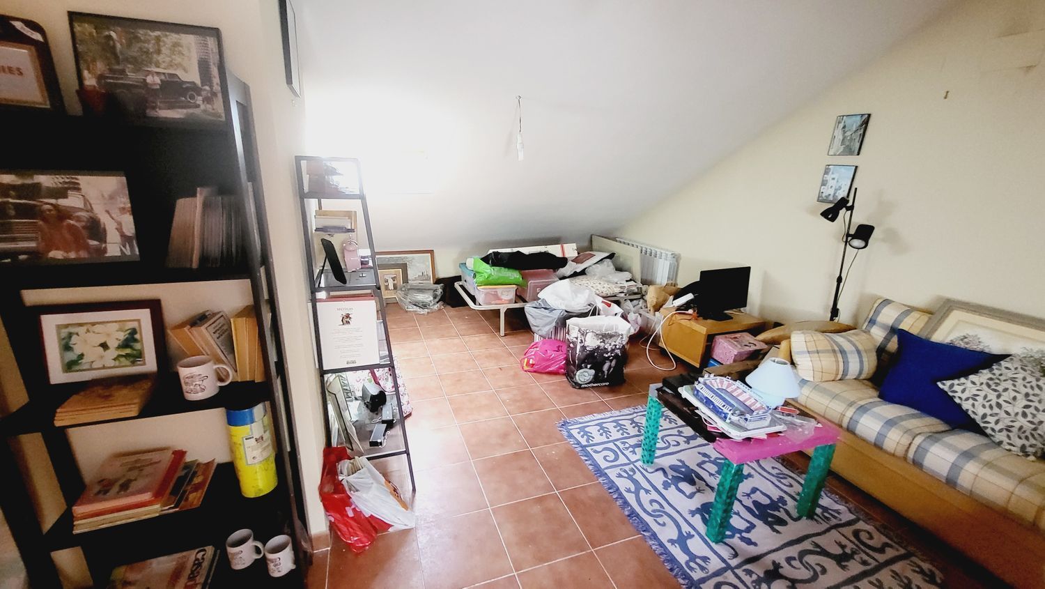 Casas o chalets-Venta-Navaluenga-1834978-Foto-39