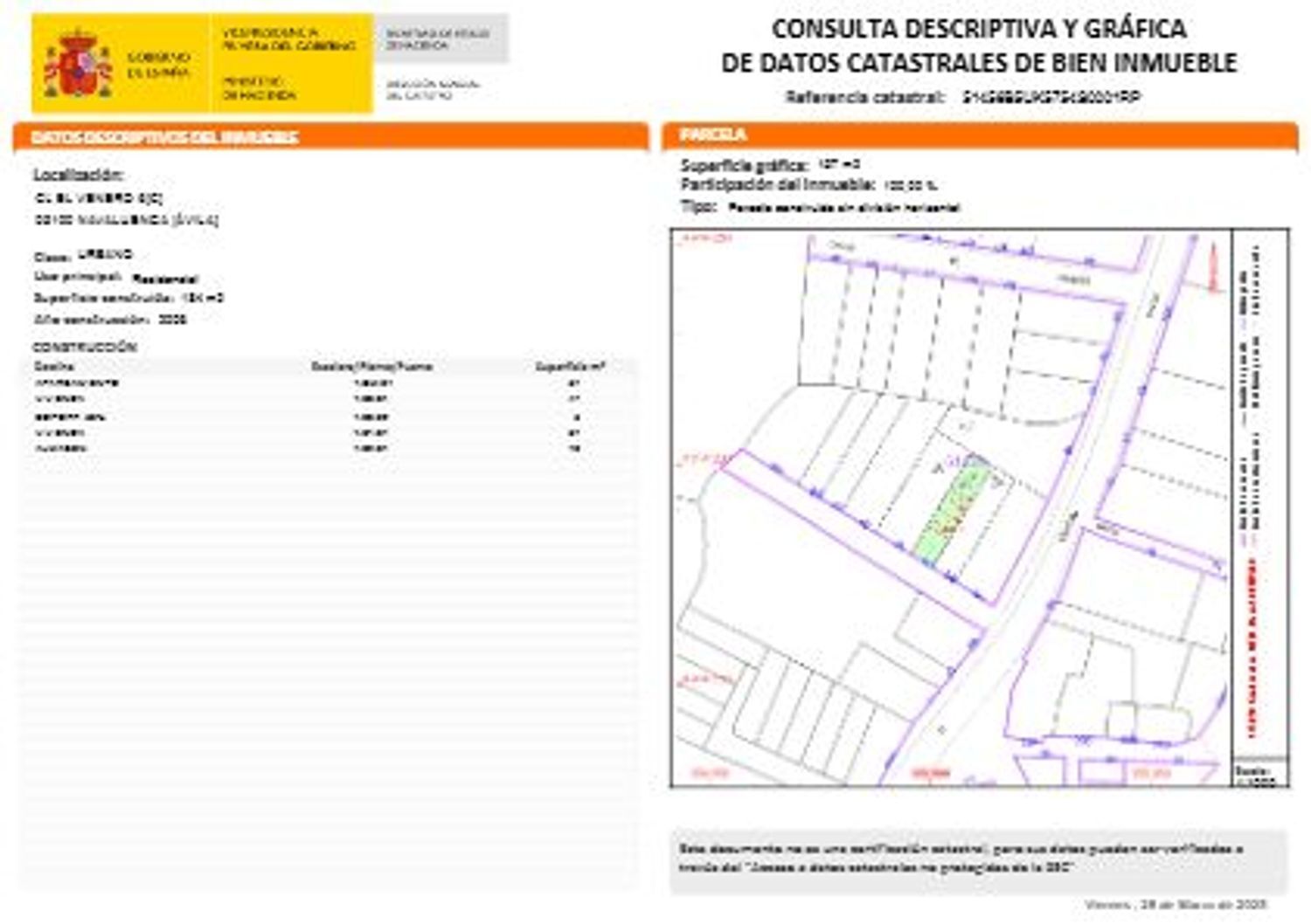 Casas o chalets-Venta-Navaluenga-1834978-Foto-50