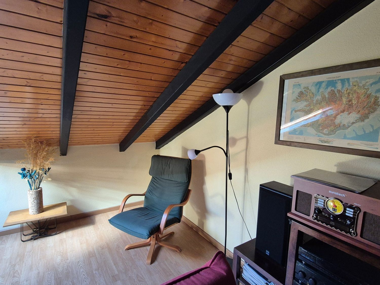 Casas o chalets-Venta-Navaluenga-1834984-Foto-5