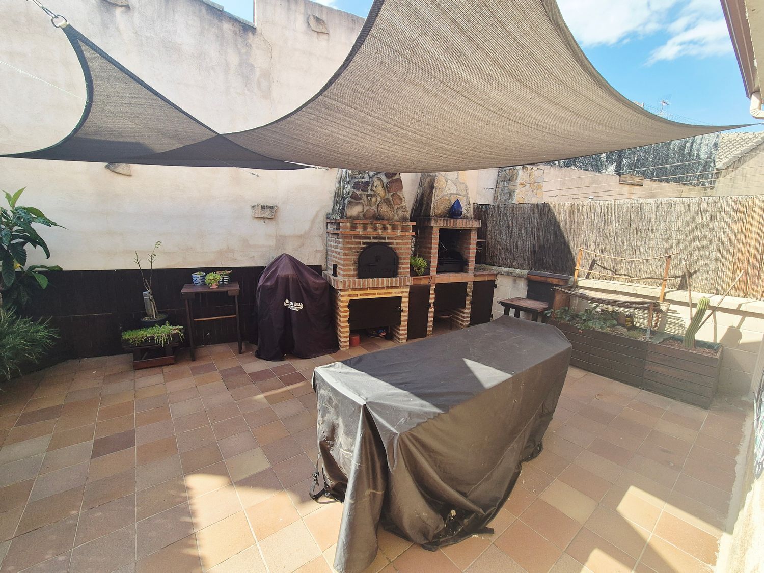 Casas o chalets-Venta-Navaluenga-1834984-Foto-10