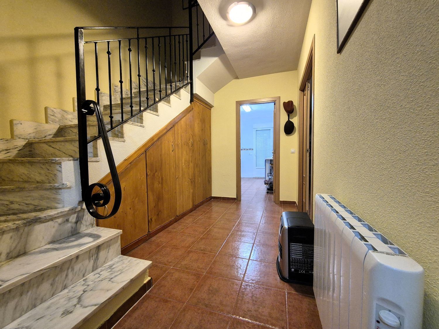 Casas o chalets-Venta-Navaluenga-1834984-Foto-15