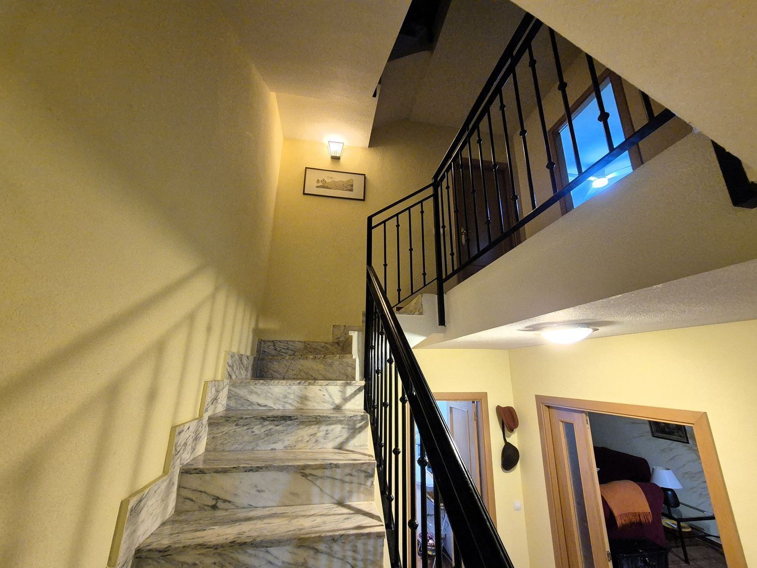 Casas o chalets-Venta-Navaluenga-1834984-Foto-16