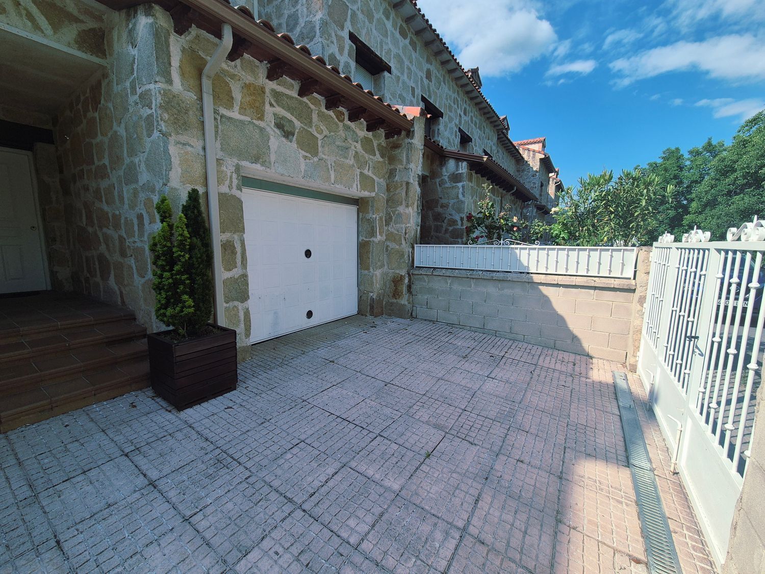 Casas o chalets-Venta-Navaluenga-1834984-Foto-18