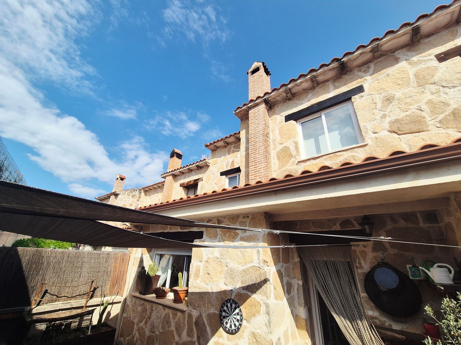 Casas o chalets-Venta-Navaluenga-1834984-Foto-20