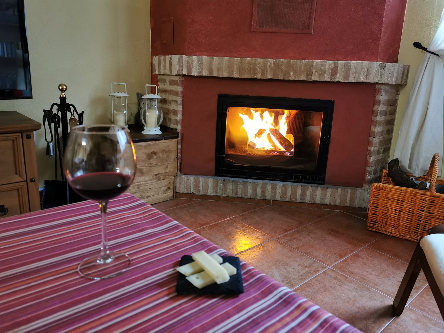 Casas o chalets-Venta-Navaluenga-1834984-Foto-23