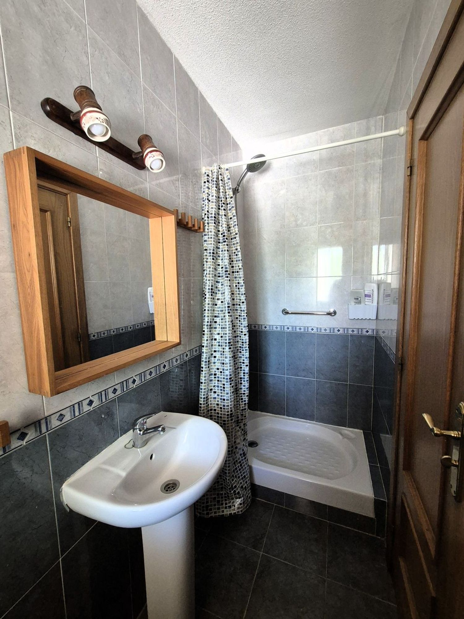 Casas o chalets-Venta-Navaluenga-1834984-Foto-21