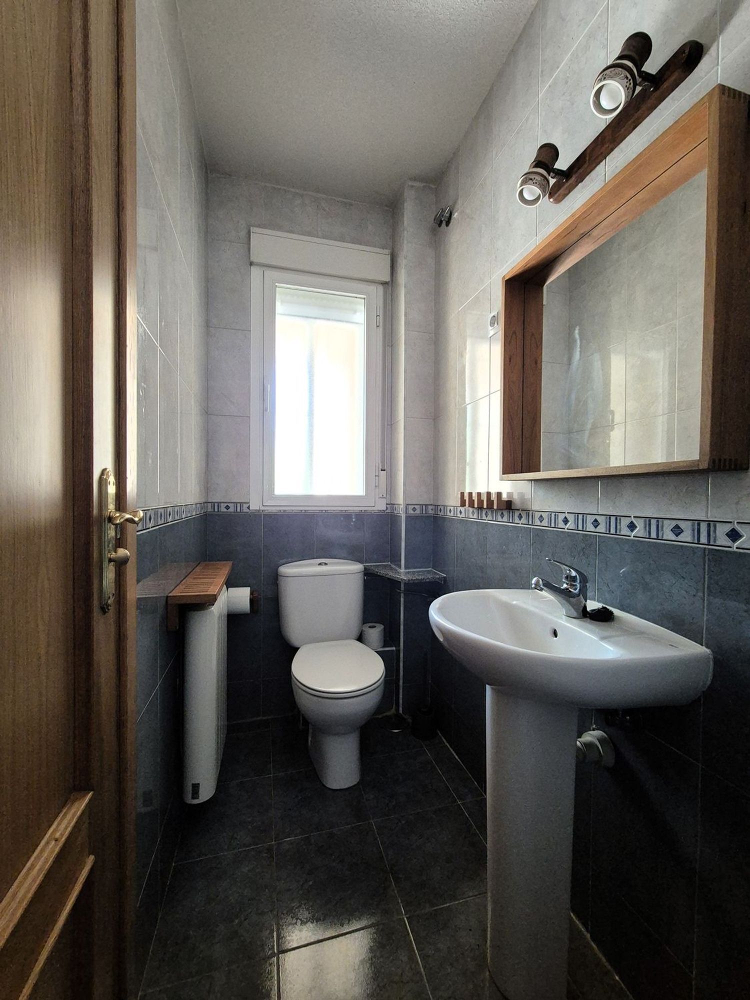 Casas o chalets-Venta-Navaluenga-1834984-Foto-22