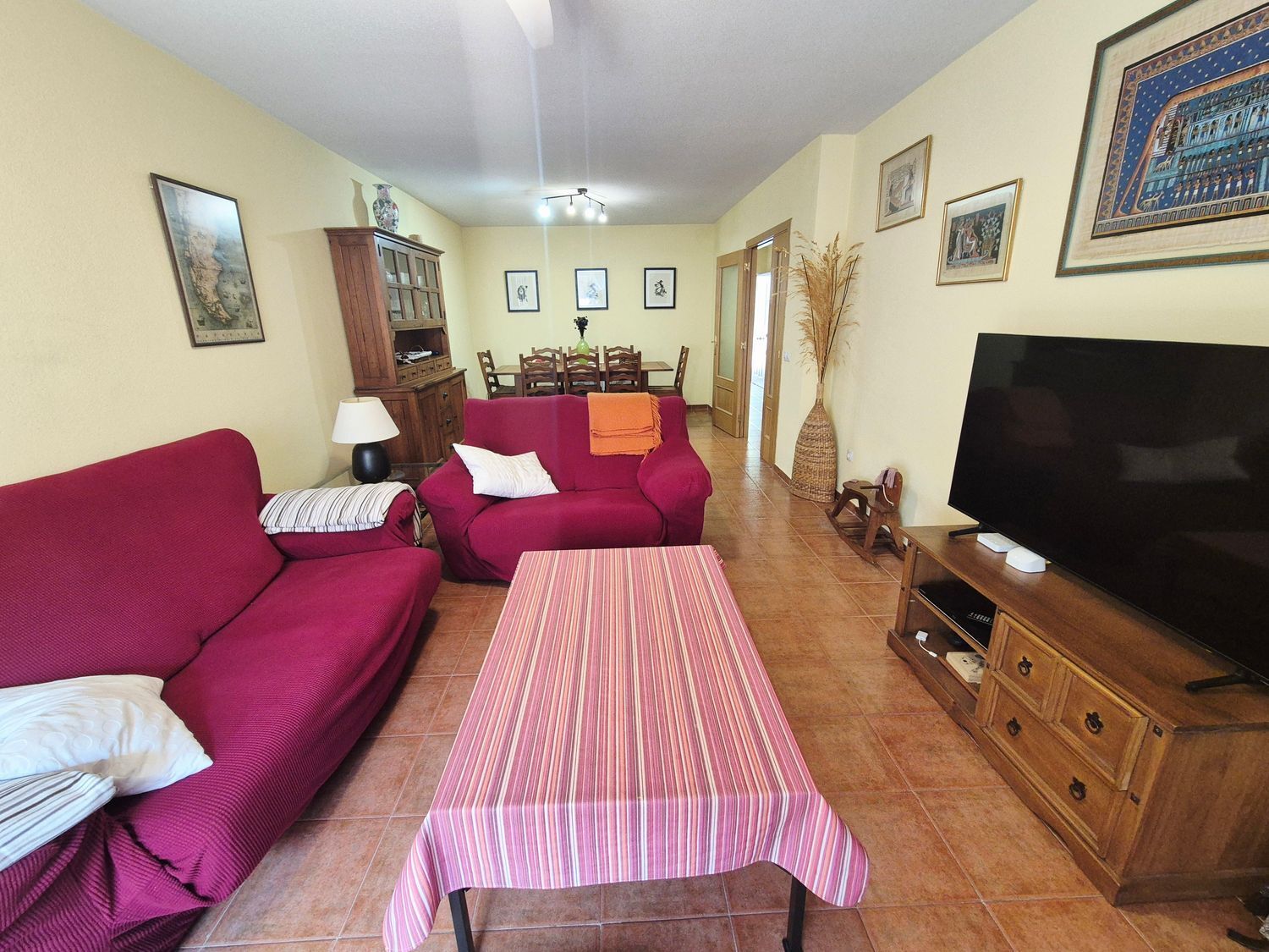 Casas o chalets-Venta-Navaluenga-1834984-Foto-29