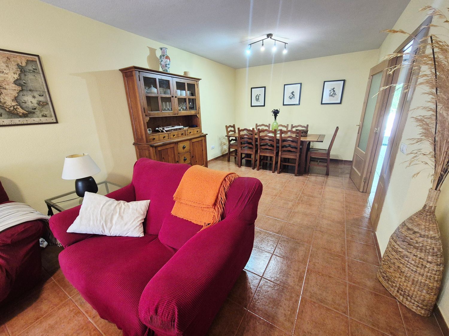 Casas o chalets-Venta-Navaluenga-1834984-Foto-30