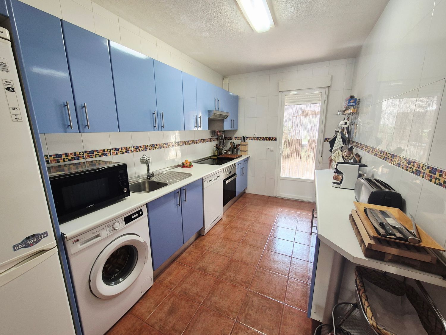 Casas o chalets-Venta-Navaluenga-1834984-Foto-32