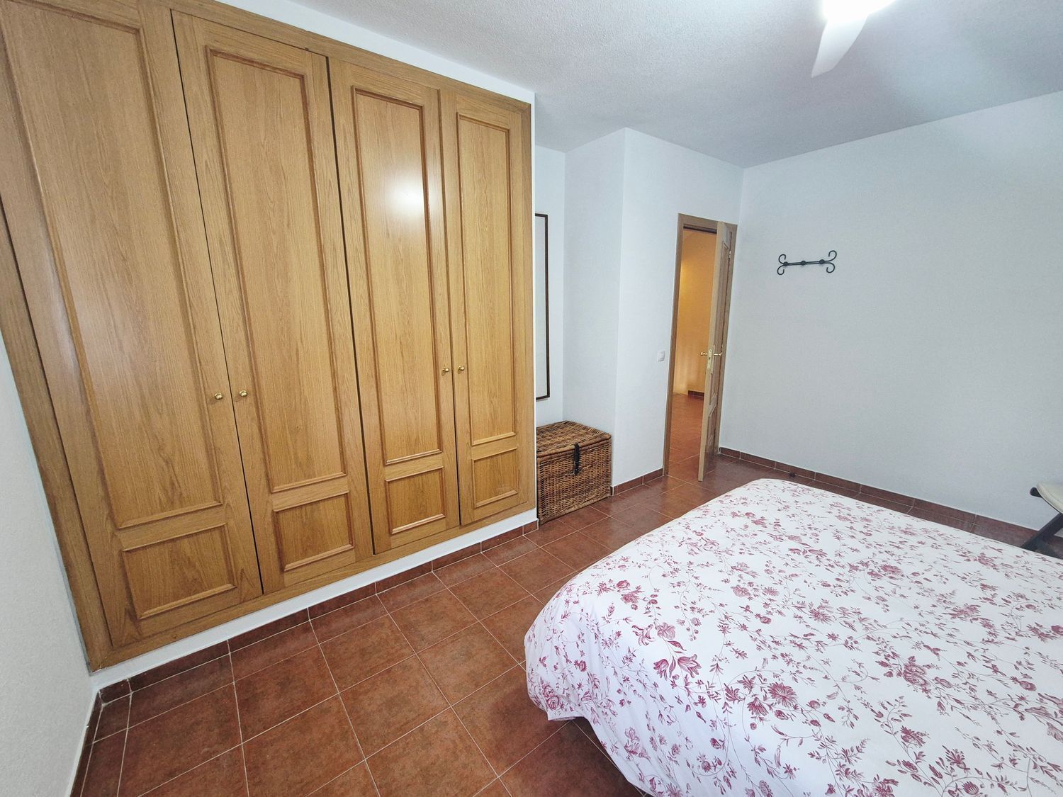Casas o chalets-Venta-Navaluenga-1834984-Foto-39
