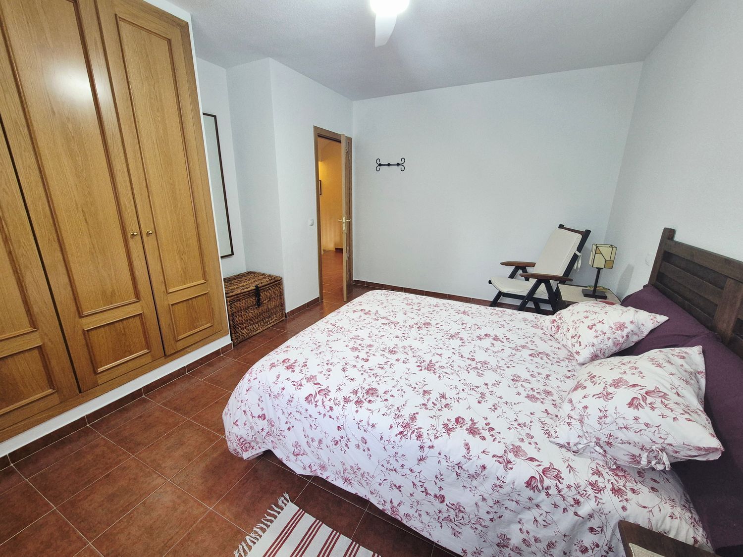 Casas o chalets-Venta-Navaluenga-1834984-Foto-38