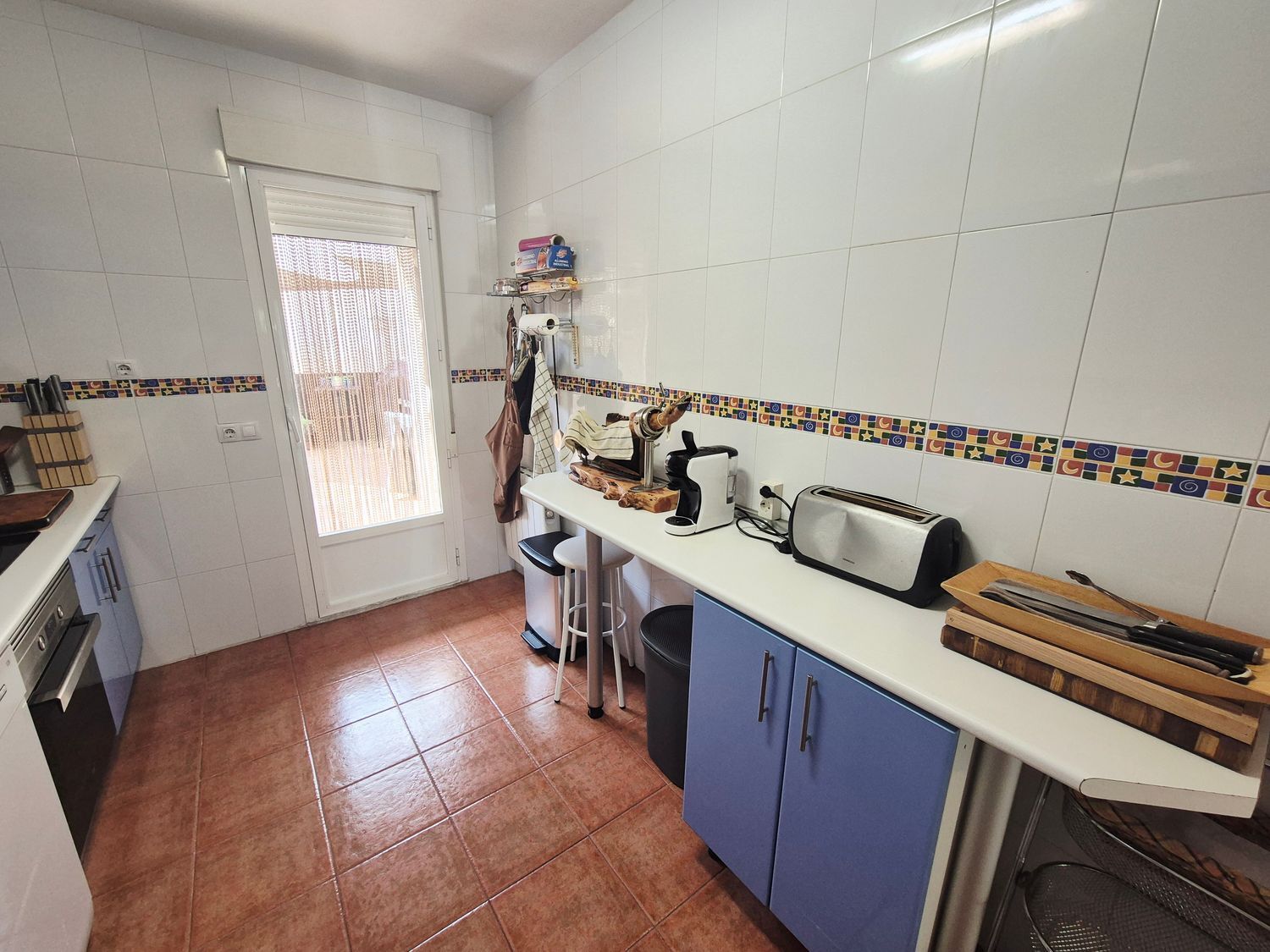 Casas o chalets-Venta-Navaluenga-1834984-Foto-33