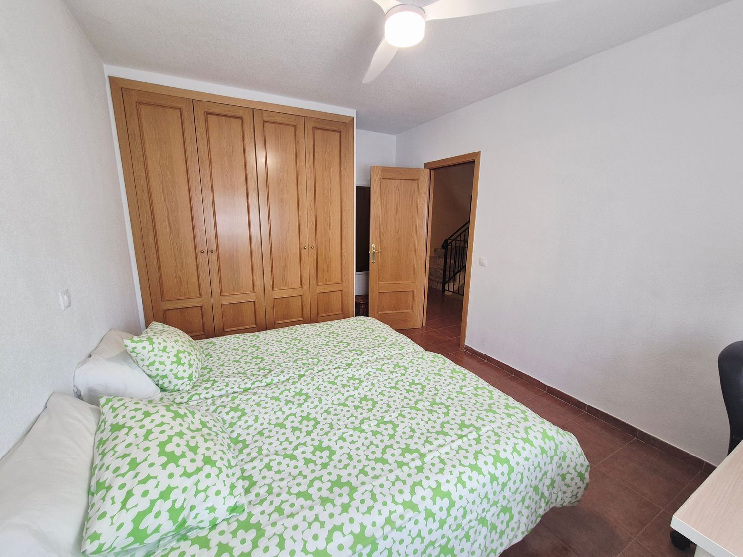 Casas o chalets-Venta-Navaluenga-1834984-Foto-36