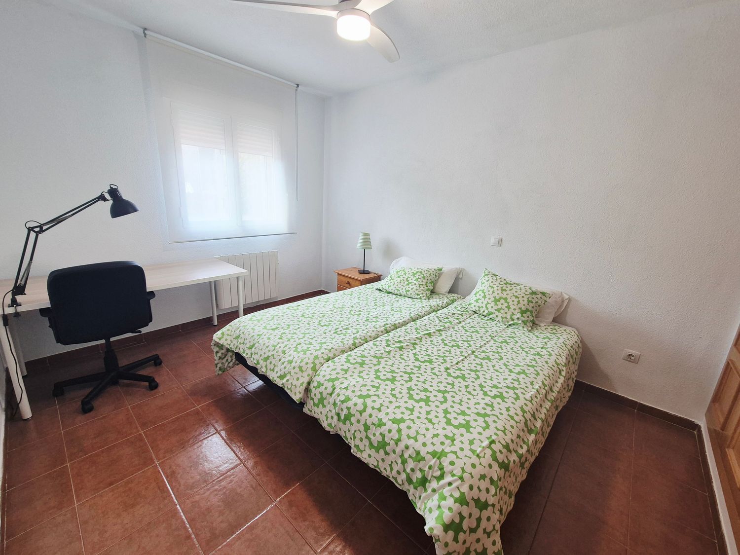 Casas o chalets-Venta-Navaluenga-1834984-Foto-35