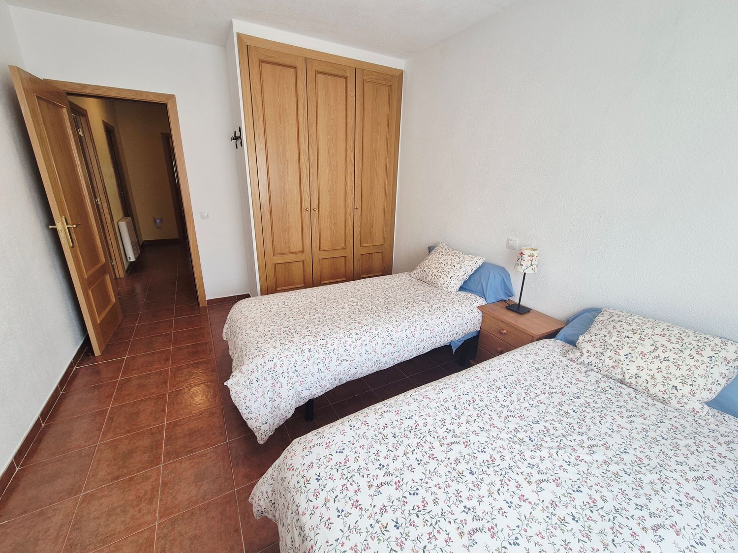 Casas o chalets-Venta-Navaluenga-1834984-Foto-34