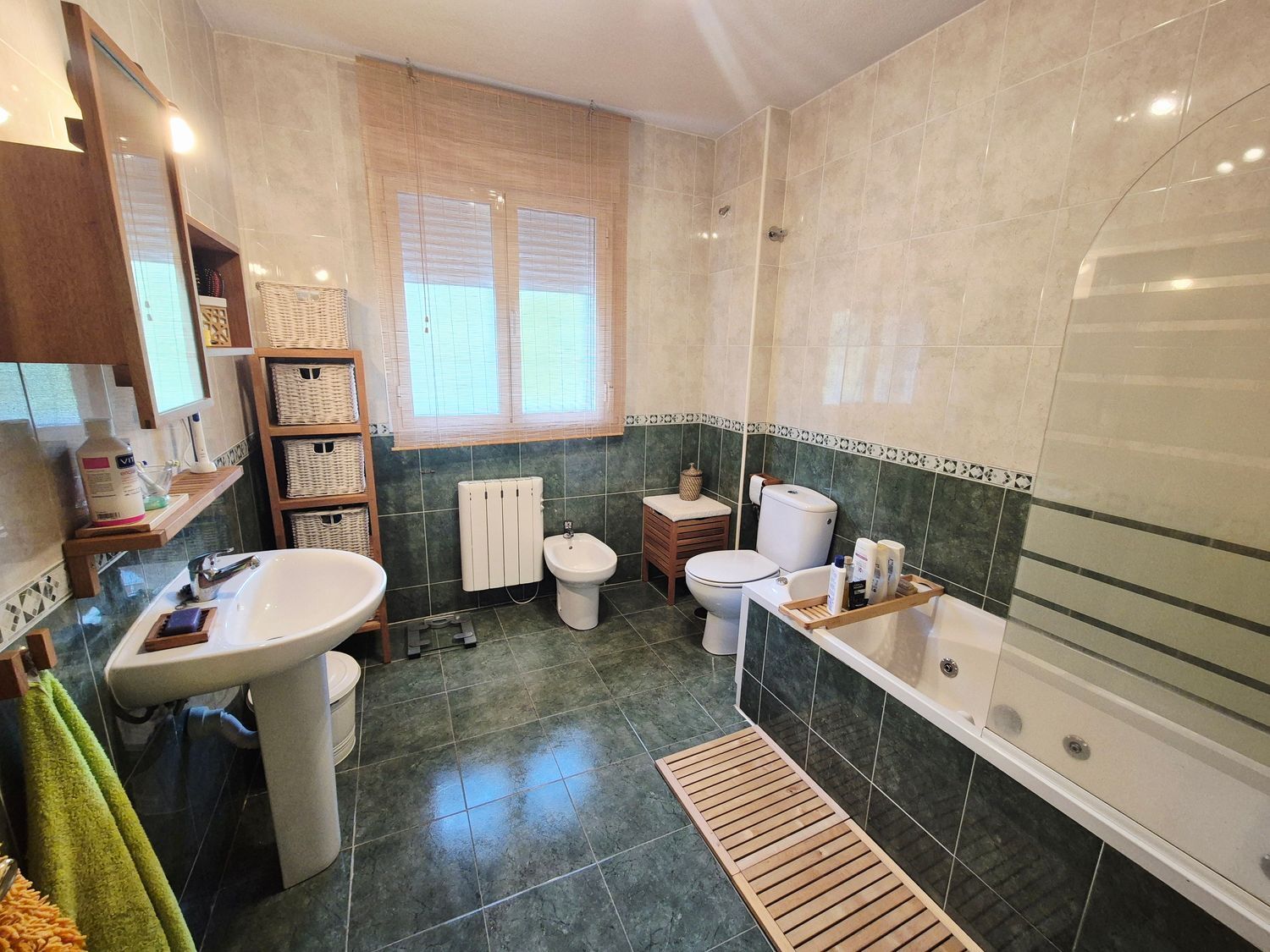 Casas o chalets-Venta-Navaluenga-1834984-Foto-37