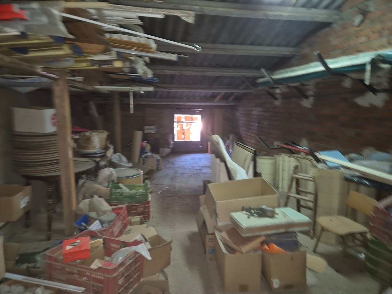 Edificios-Venta-Navaluenga-1834987-Foto-11