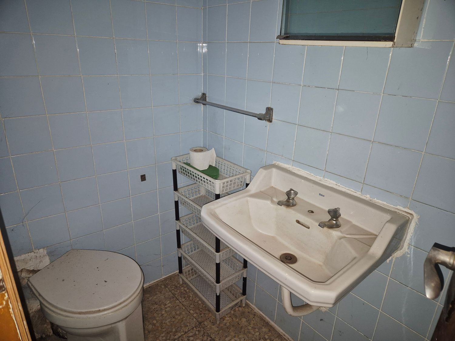 Casas o chalets-Venta-Navaluenga-1834990-Foto-7