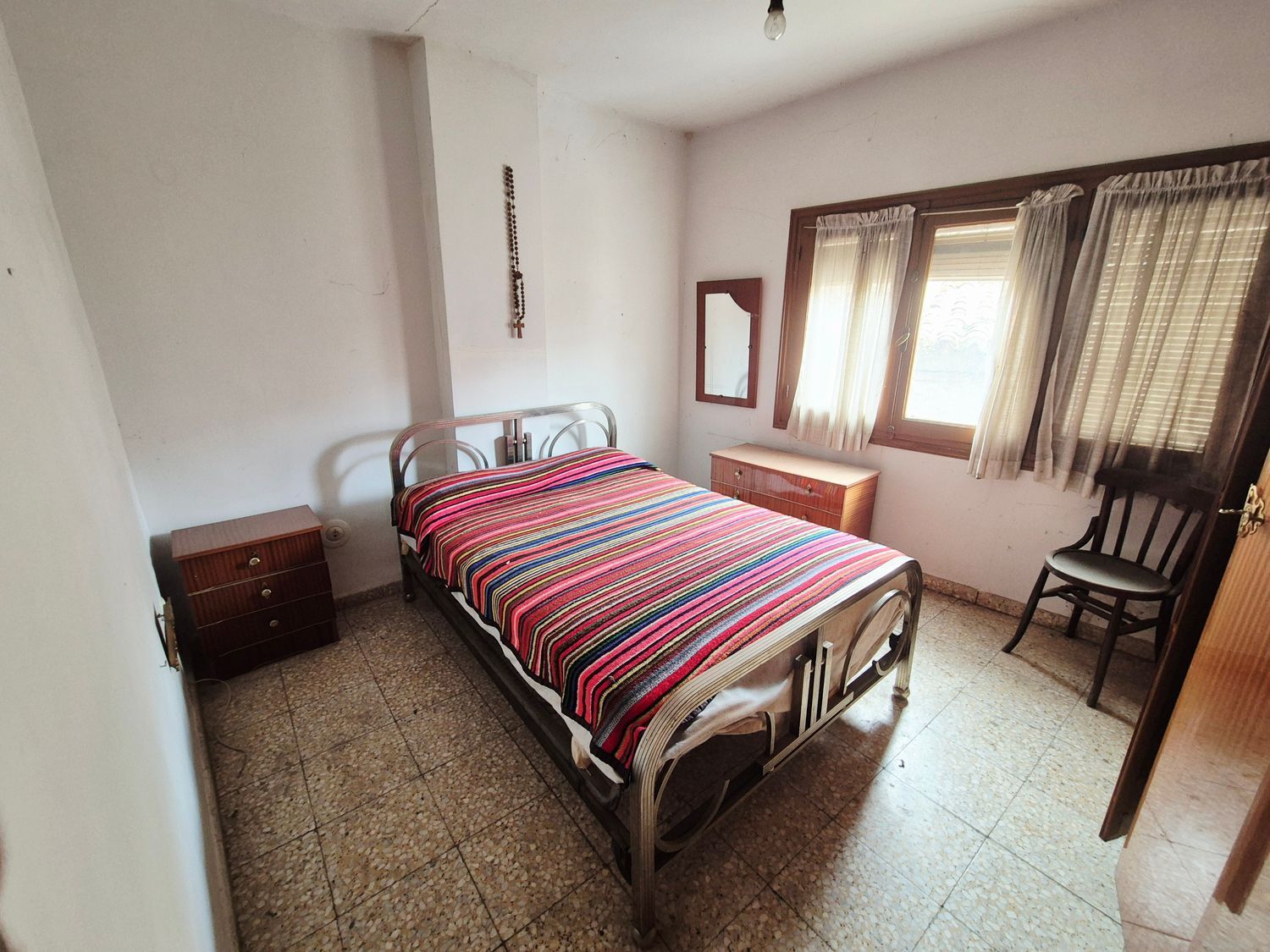 Casas o chalets-Venta-Navaluenga-1834990-Foto-8