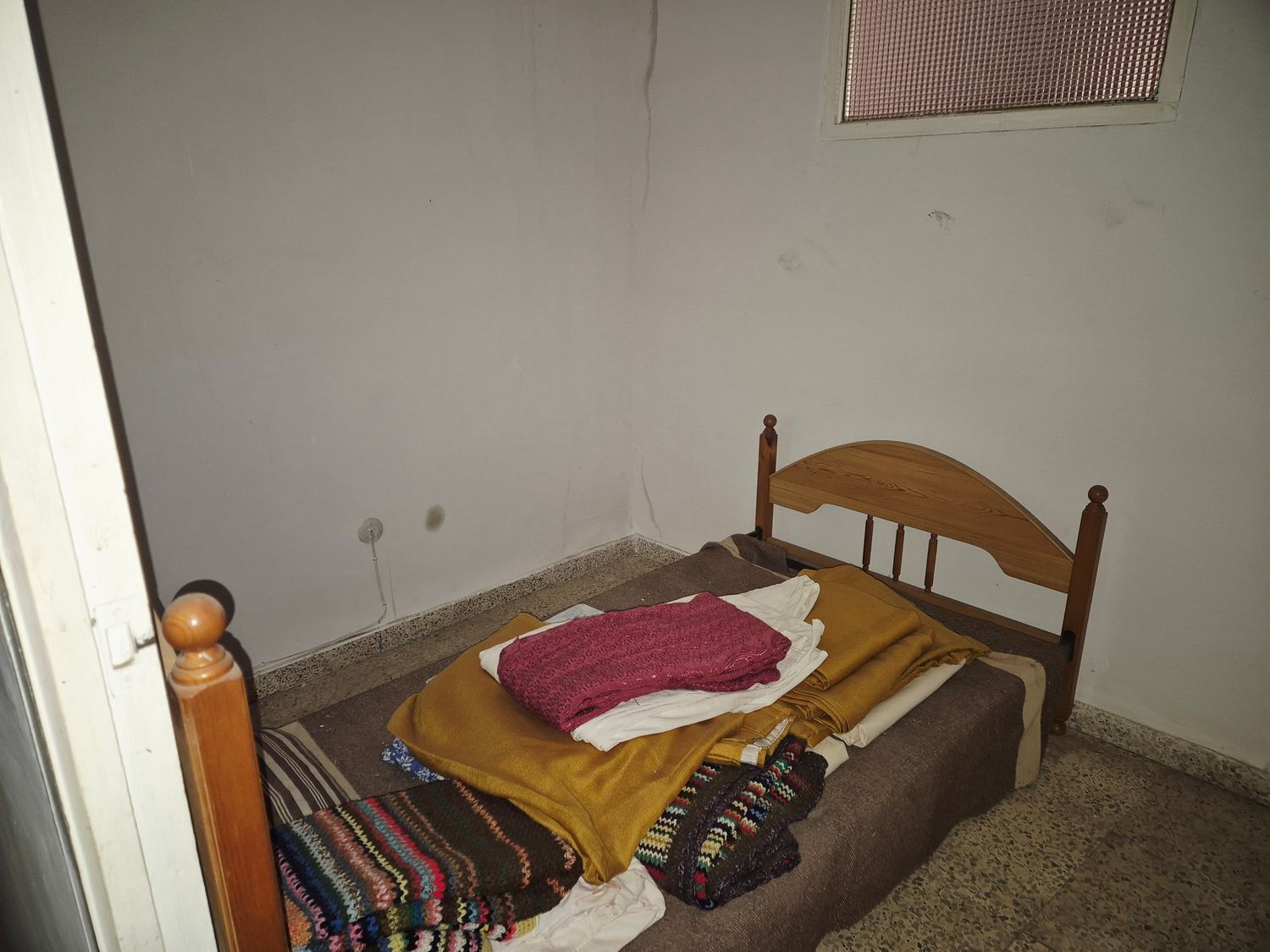 Casas o chalets-Venta-Navaluenga-1834990-Foto-5
