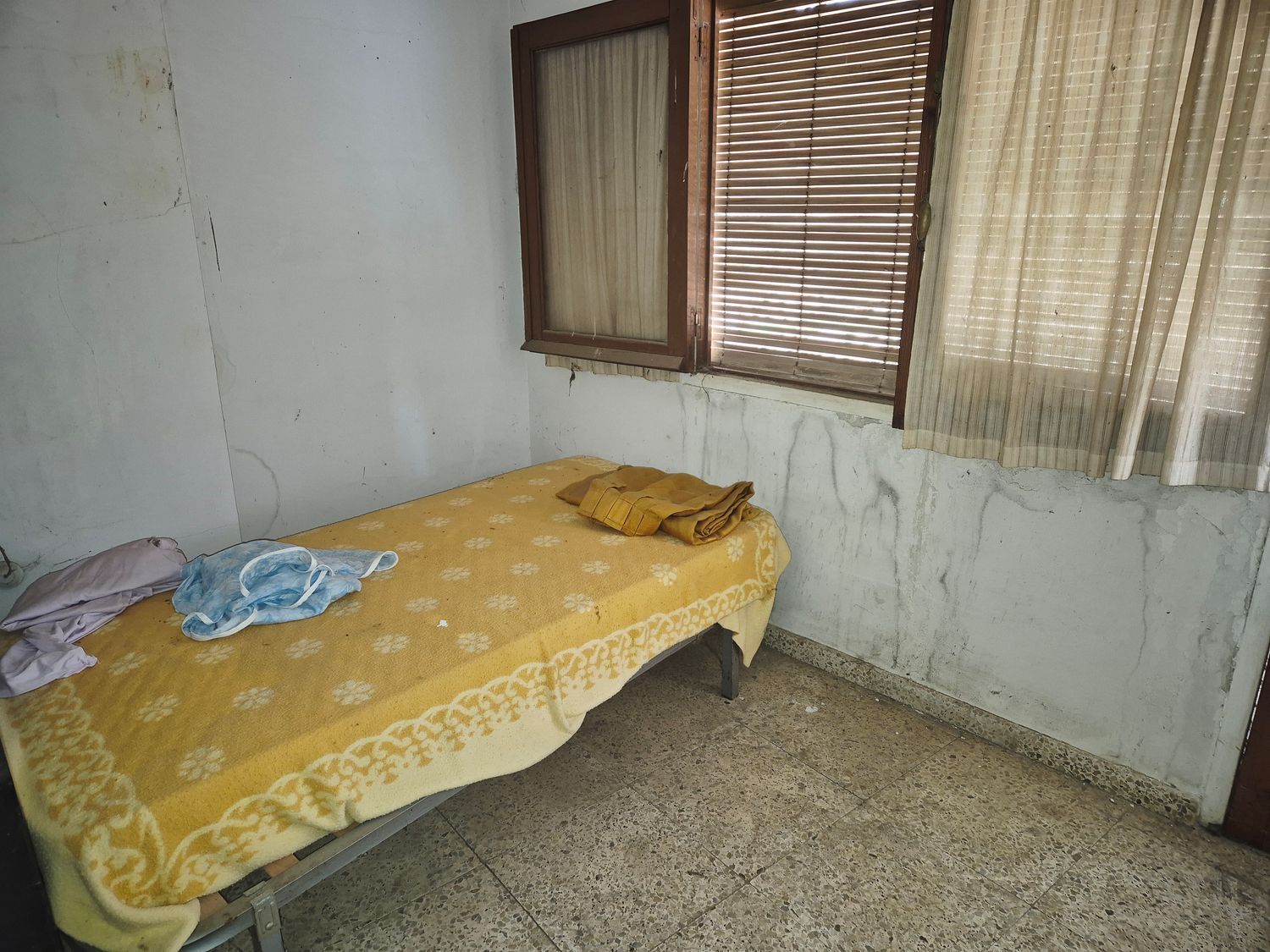 Casas o chalets-Venta-Navaluenga-1834990-Foto-6
