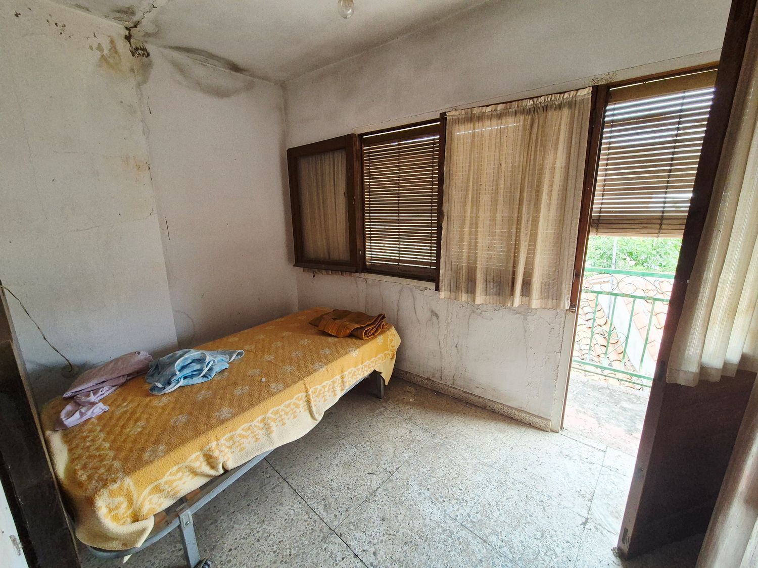 Casas o chalets-Venta-Navaluenga-1834990-Foto-4