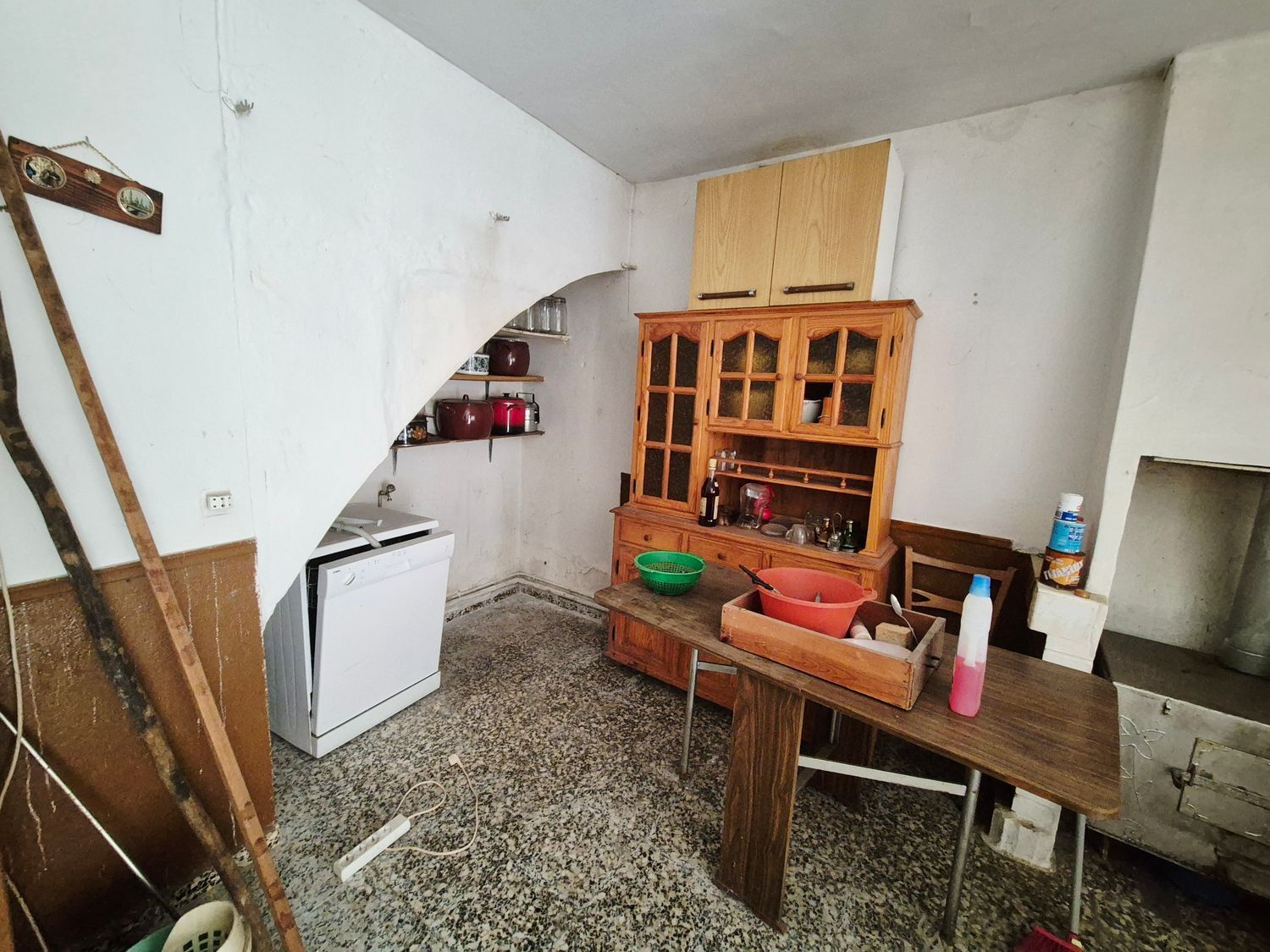 Casas o chalets-Venta-Navaluenga-1834990-Foto-10