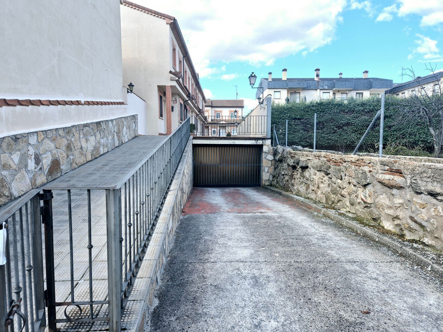 Casas o chalets-Venta-Navaluenga-1834996-Foto-3