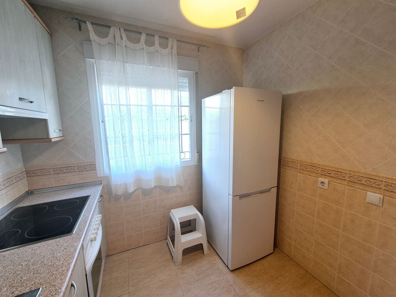 Casas o chalets-Venta-Navaluenga-1834996-Foto-10