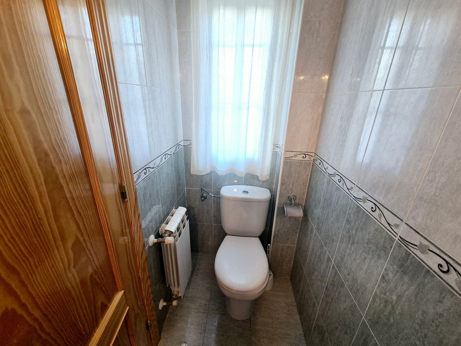 Casas o chalets-Venta-Navaluenga-1834996-Foto-6