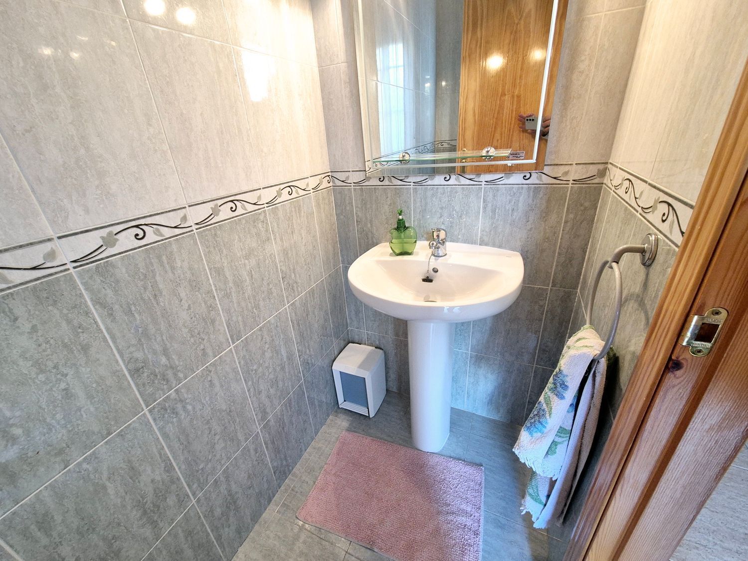 Casas o chalets-Venta-Navaluenga-1834996-Foto-7