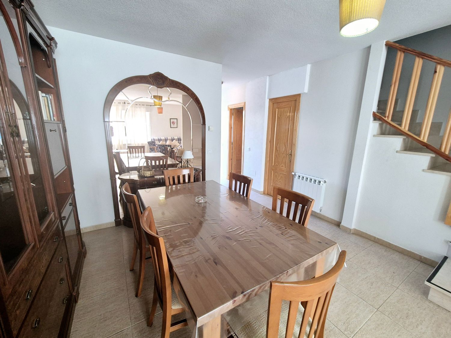 Casas o chalets-Venta-Navaluenga-1834996-Foto-12