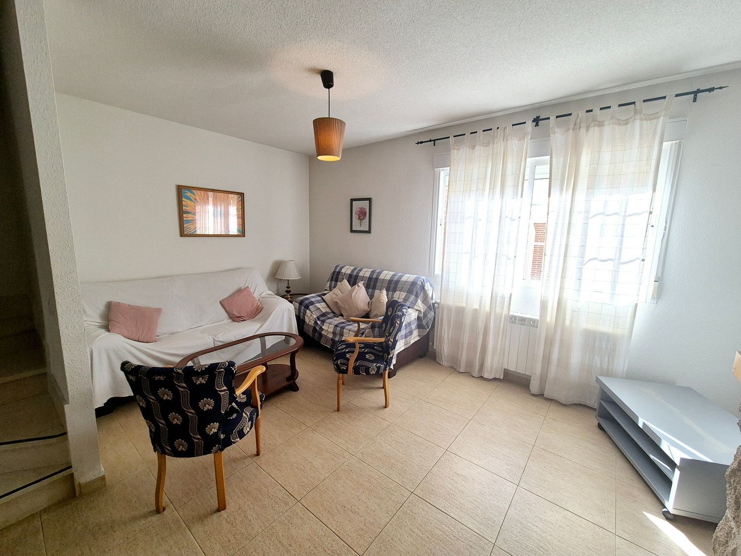 Casas o chalets-Venta-Navaluenga-1834996-Foto-13