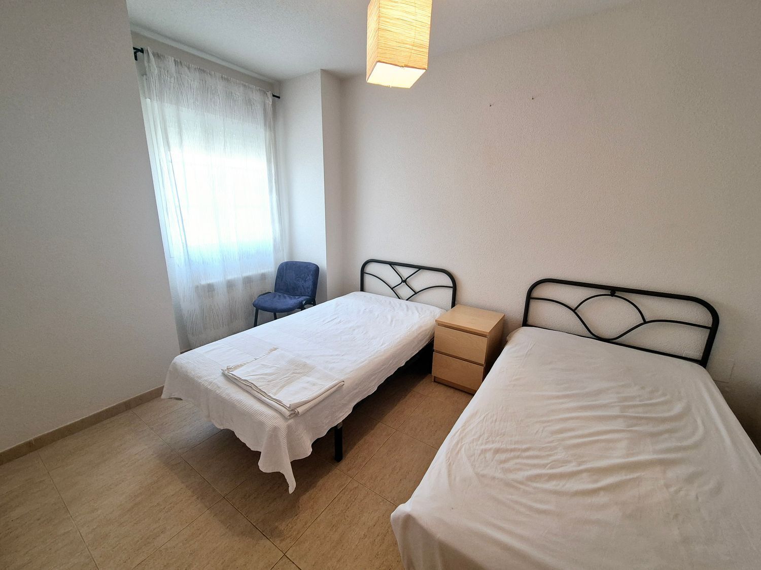 Casas o chalets-Venta-Navaluenga-1834996-Foto-20