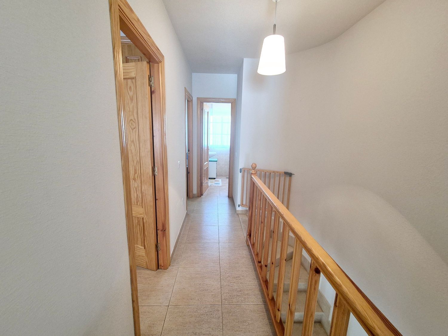 Casas o chalets-Venta-Navaluenga-1834996-Foto-19