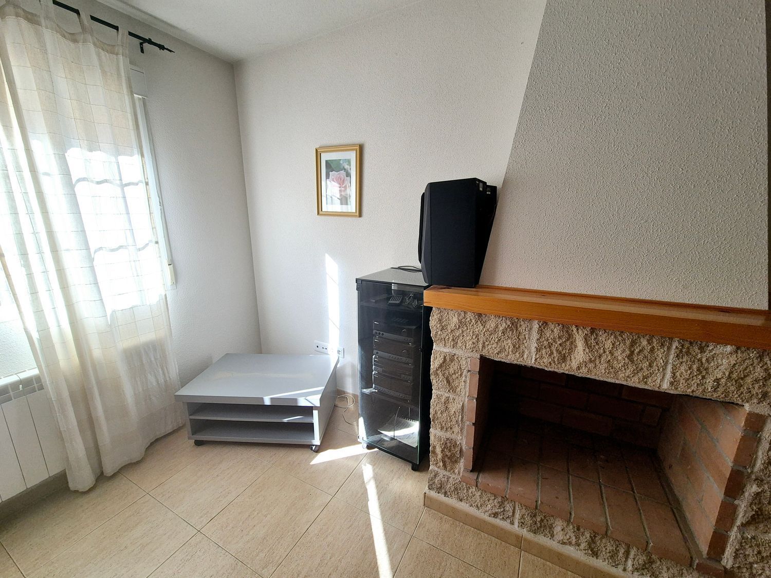 Casas o chalets-Venta-Navaluenga-1834996-Foto-15
