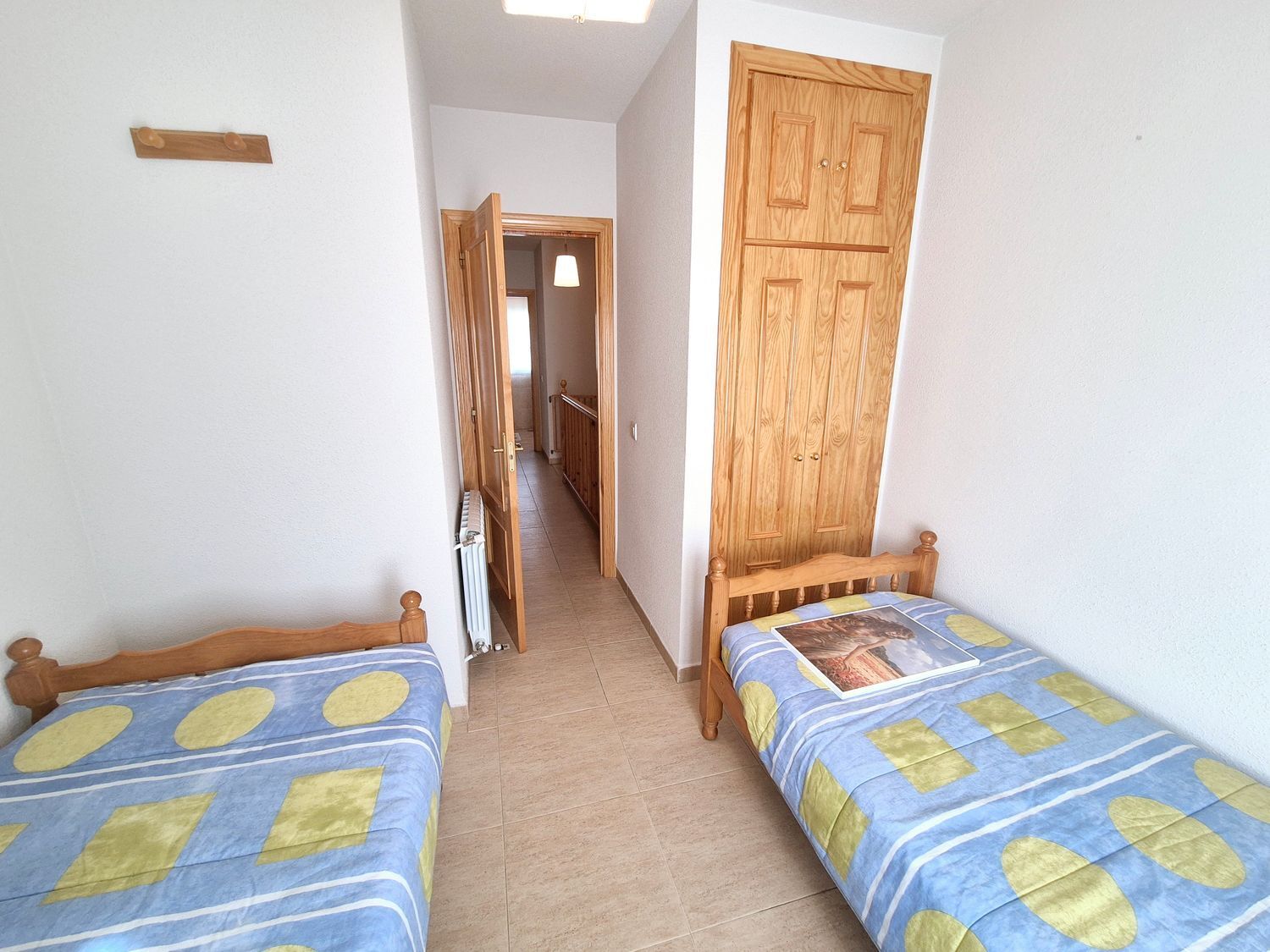 Casas o chalets-Venta-Navaluenga-1834996-Foto-18