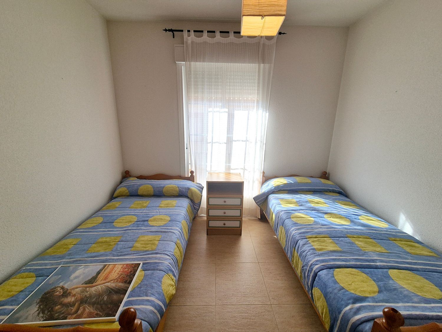 Casas o chalets-Venta-Navaluenga-1834996-Foto-17