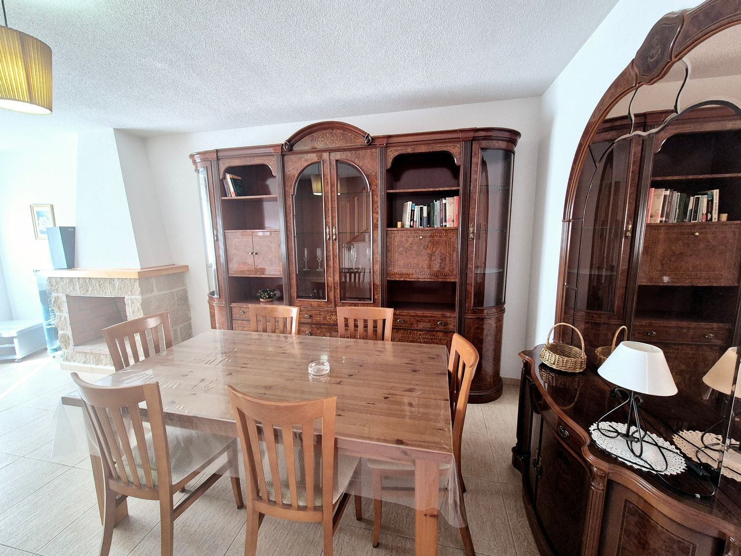 Casas o chalets-Venta-Navaluenga-1834996-Foto-16