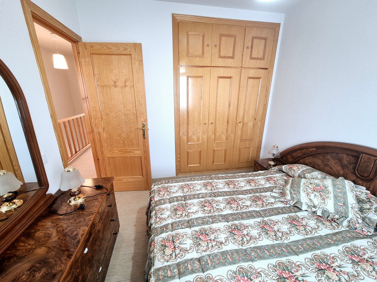 Casas o chalets-Venta-Navaluenga-1834996-Foto-24