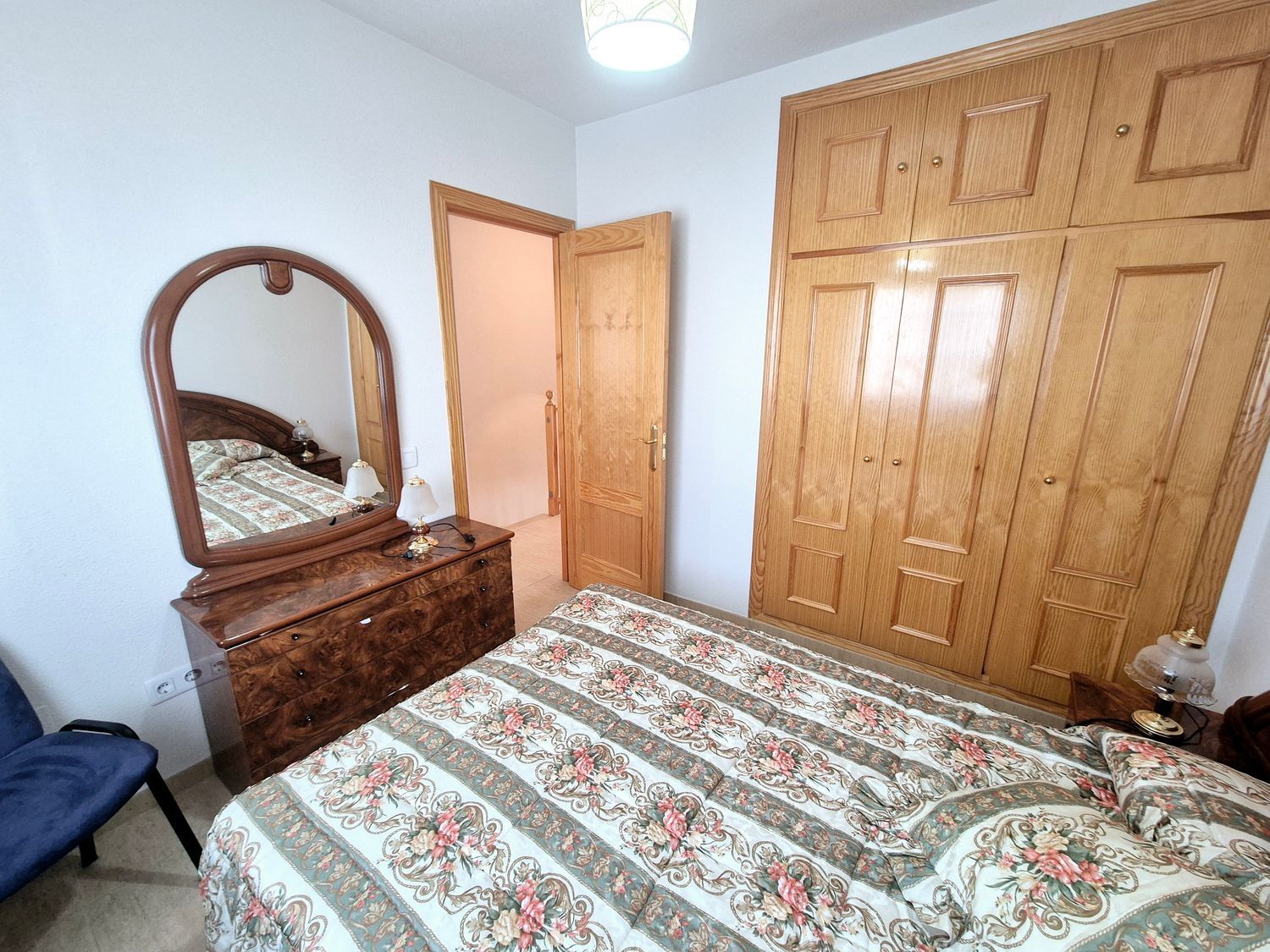 Casas o chalets-Venta-Navaluenga-1834996-Foto-25