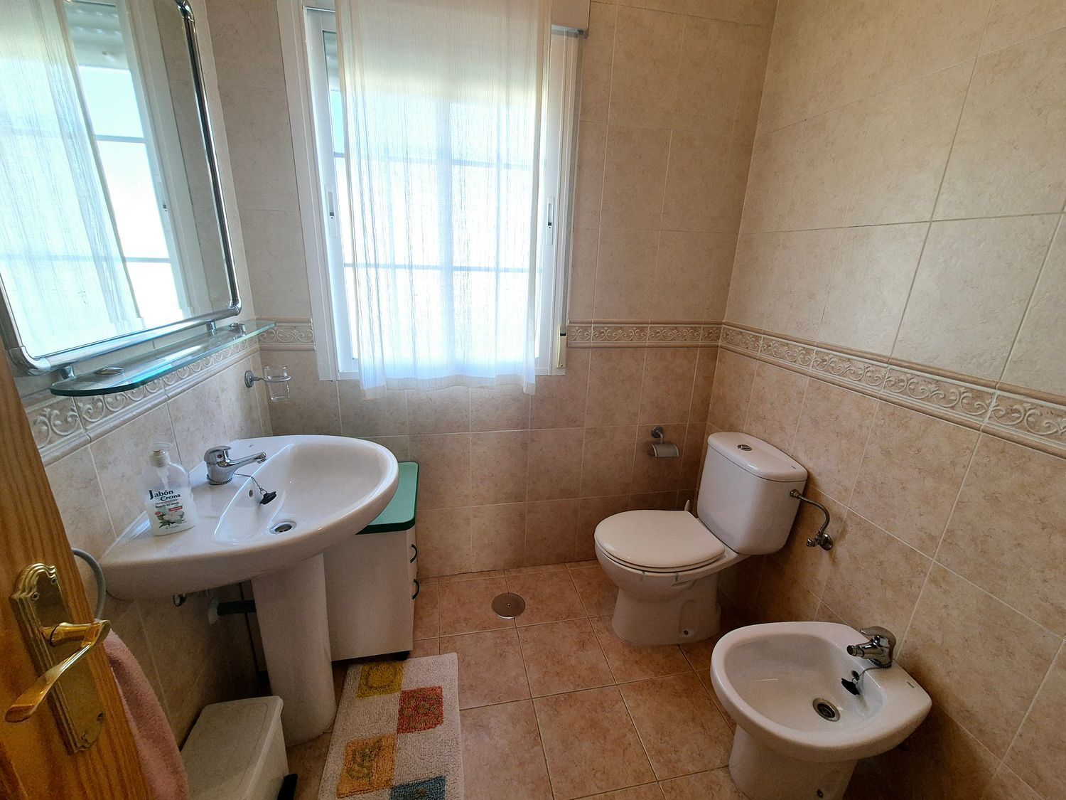 Casas o chalets-Venta-Navaluenga-1834996-Foto-26