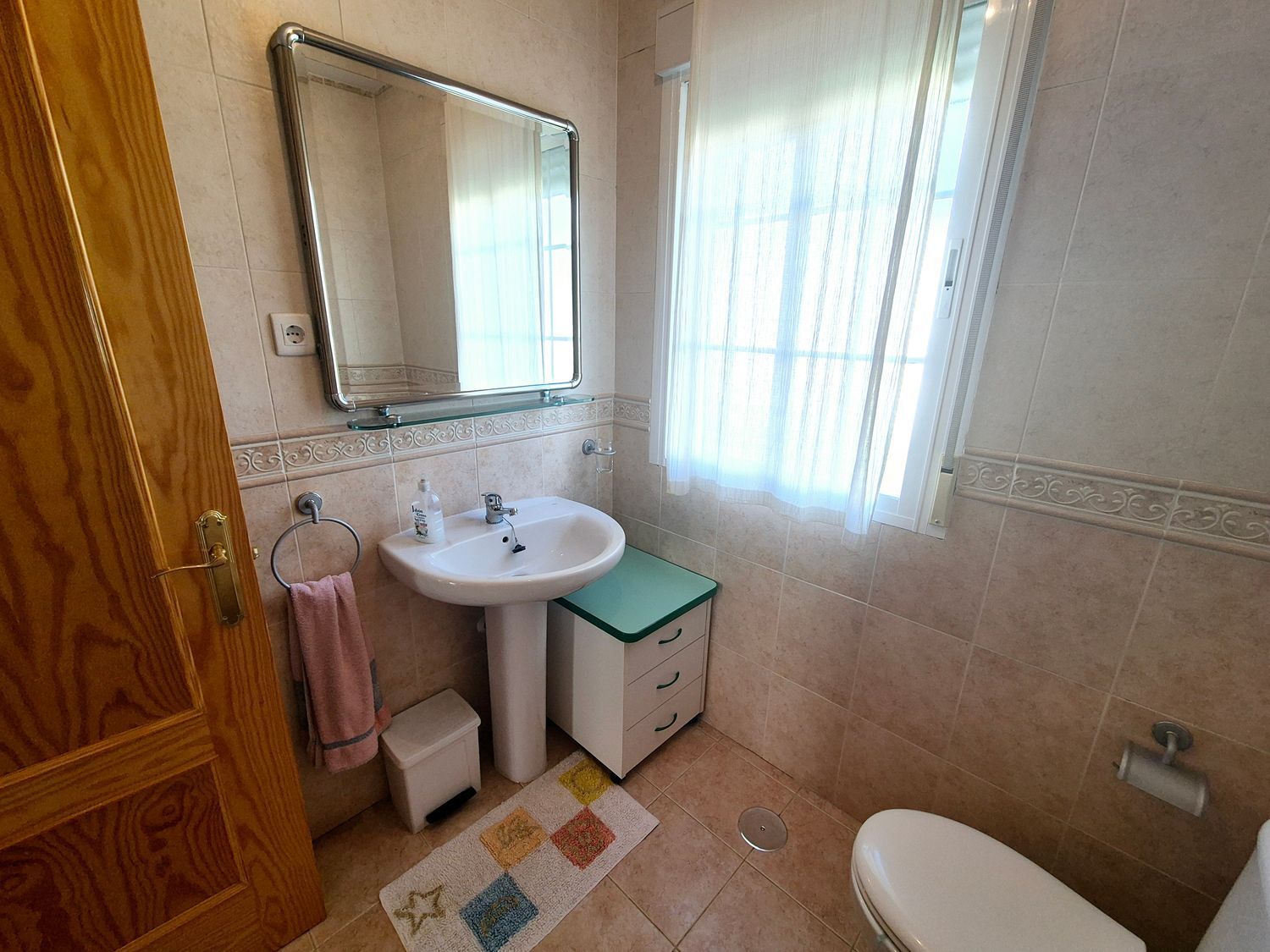 Casas o chalets-Venta-Navaluenga-1834996-Foto-27